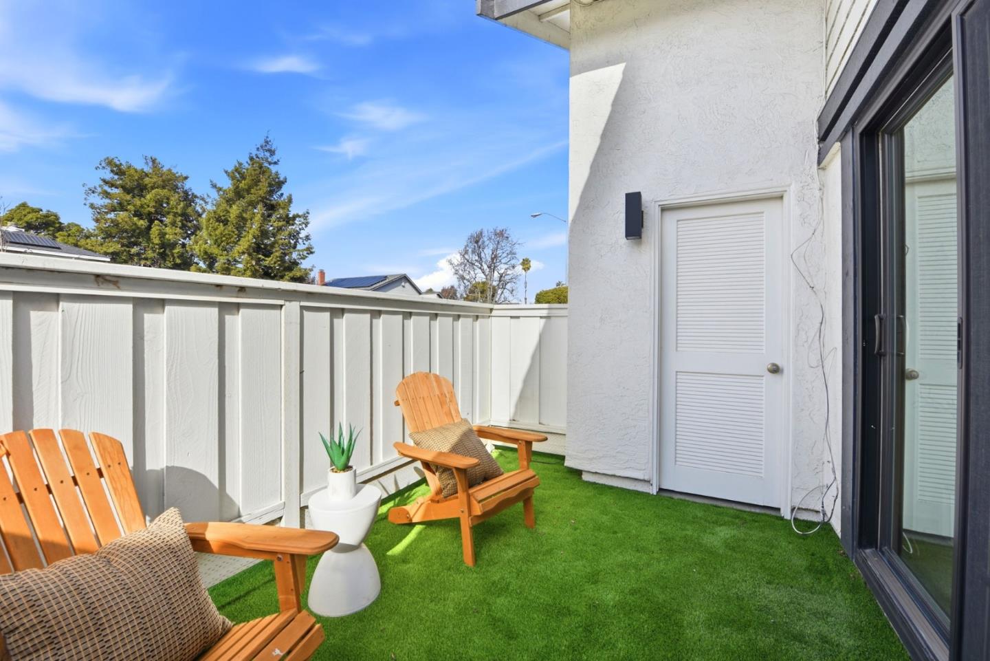 Detail Gallery Image 26 of 41 For 4822 La Habra St, Union City,  CA 94587 - 3 Beds | 2 Baths