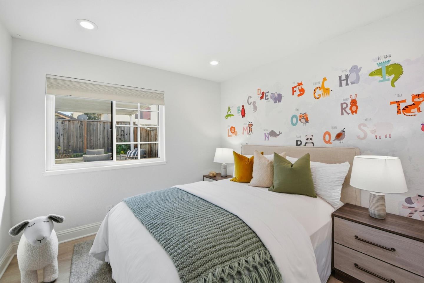 Detail Gallery Image 27 of 41 For 4822 La Habra St, Union City,  CA 94587 - 3 Beds | 2 Baths