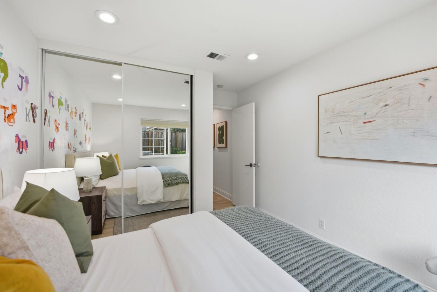 Detail Gallery Image 28 of 41 For 4822 La Habra St, Union City,  CA 94587 - 3 Beds | 2 Baths