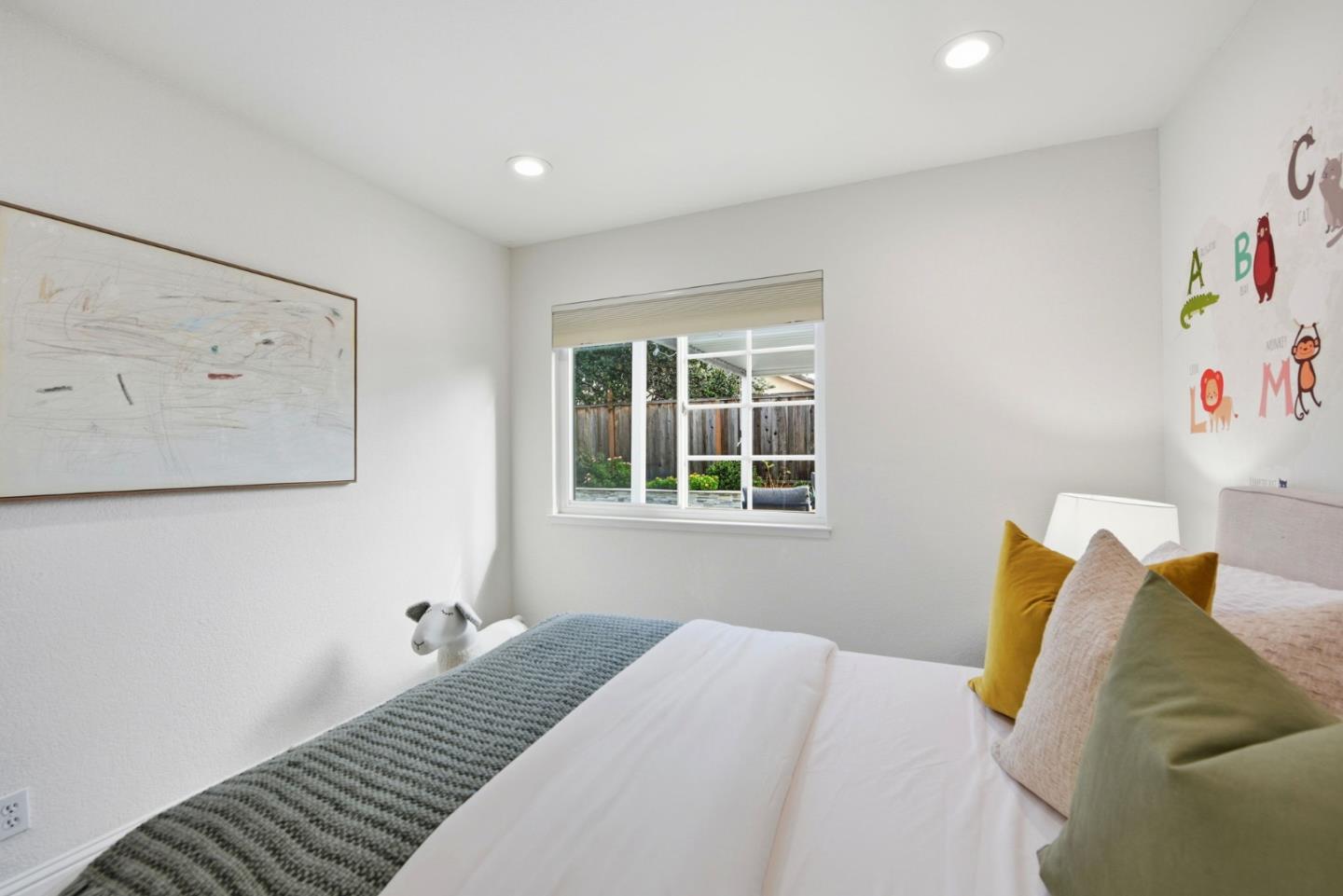 Detail Gallery Image 29 of 41 For 4822 La Habra St, Union City,  CA 94587 - 3 Beds | 2 Baths