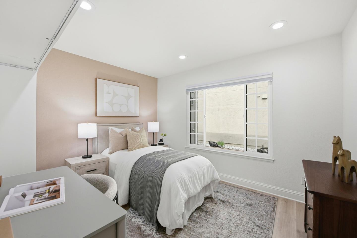 Detail Gallery Image 30 of 41 For 4822 La Habra St, Union City,  CA 94587 - 3 Beds | 2 Baths