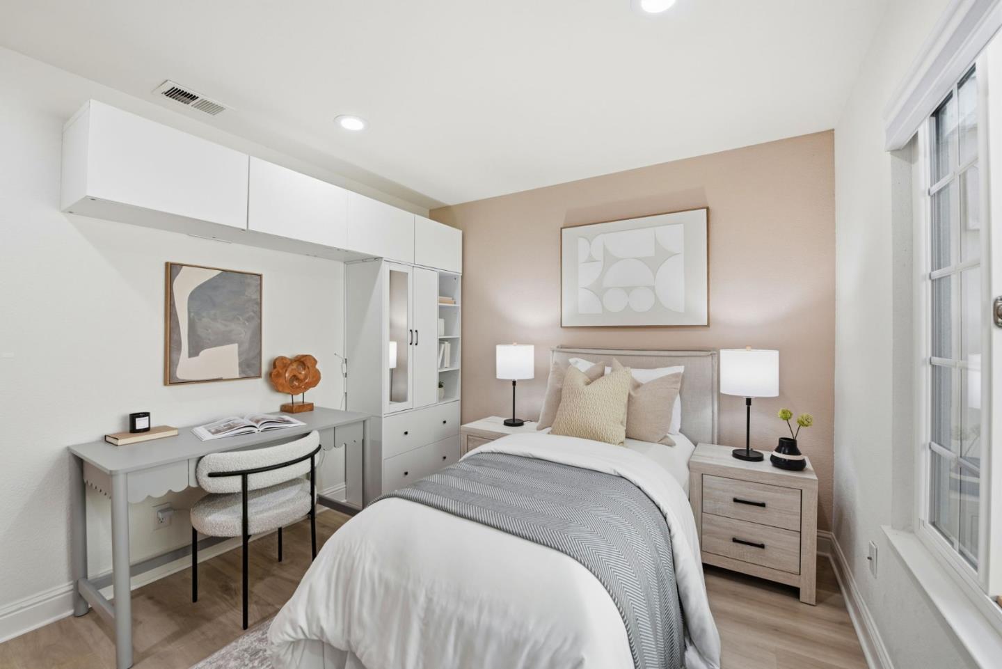 Detail Gallery Image 31 of 41 For 4822 La Habra St, Union City,  CA 94587 - 3 Beds | 2 Baths