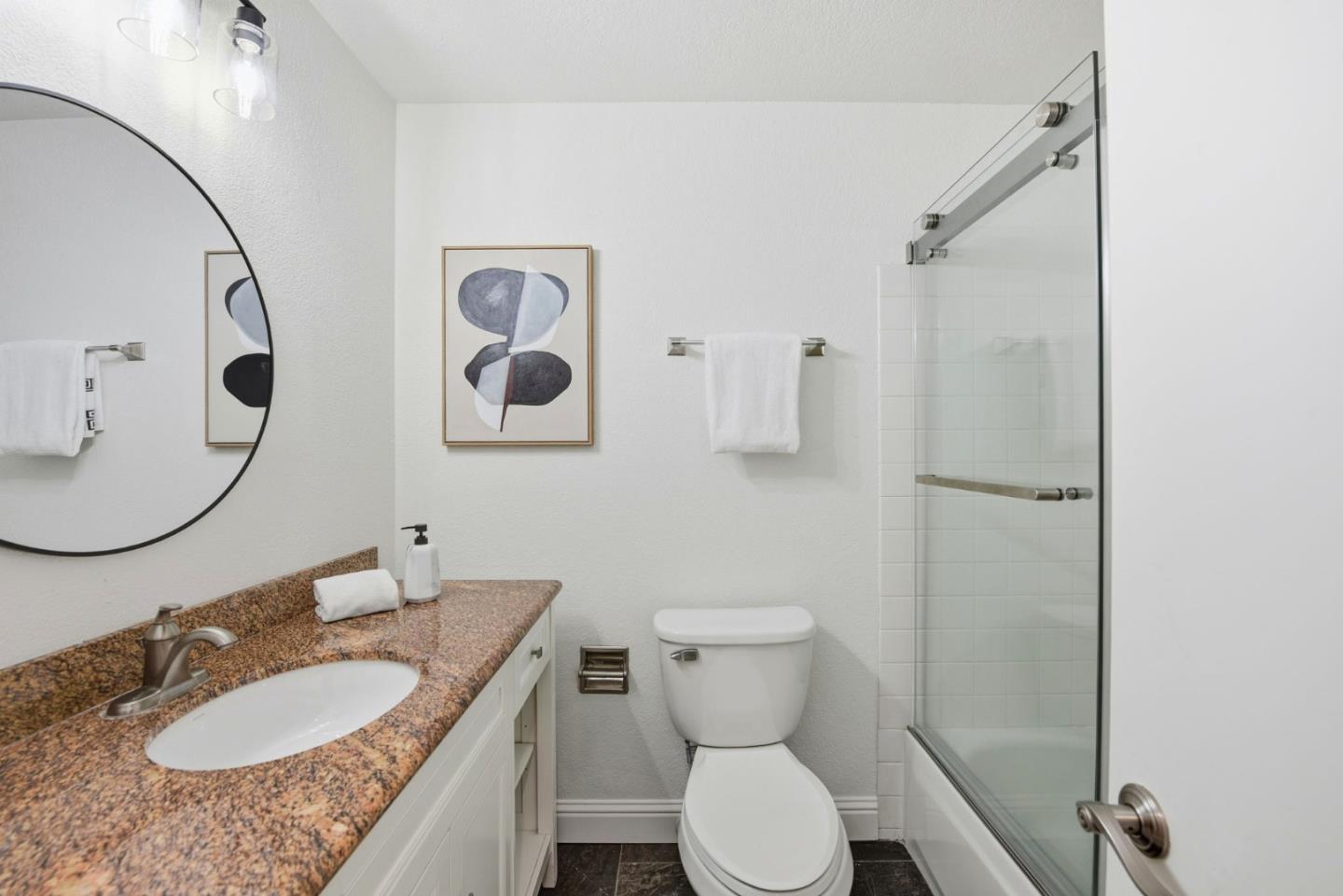 Detail Gallery Image 32 of 41 For 4822 La Habra St, Union City,  CA 94587 - 3 Beds | 2 Baths