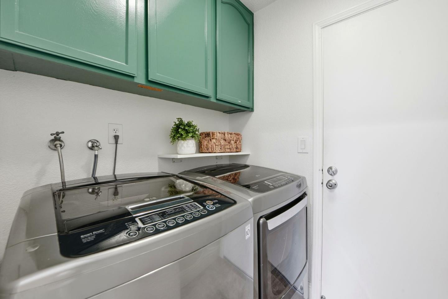 Detail Gallery Image 33 of 41 For 4822 La Habra St, Union City,  CA 94587 - 3 Beds | 2 Baths