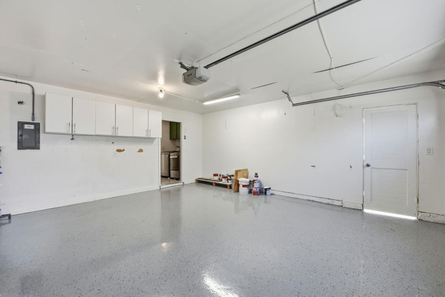 Detail Gallery Image 34 of 41 For 4822 La Habra St, Union City,  CA 94587 - 3 Beds | 2 Baths