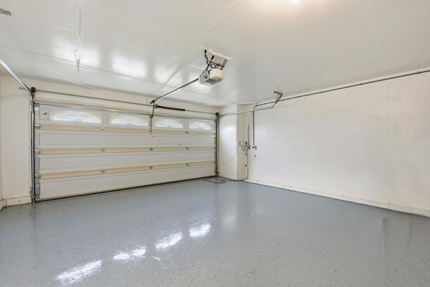 Detail Gallery Image 35 of 41 For 4822 La Habra St, Union City,  CA 94587 - 3 Beds | 2 Baths