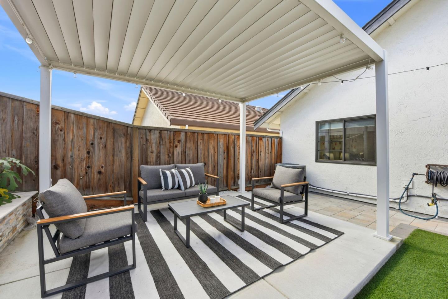 Detail Gallery Image 36 of 41 For 4822 La Habra St, Union City,  CA 94587 - 3 Beds | 2 Baths