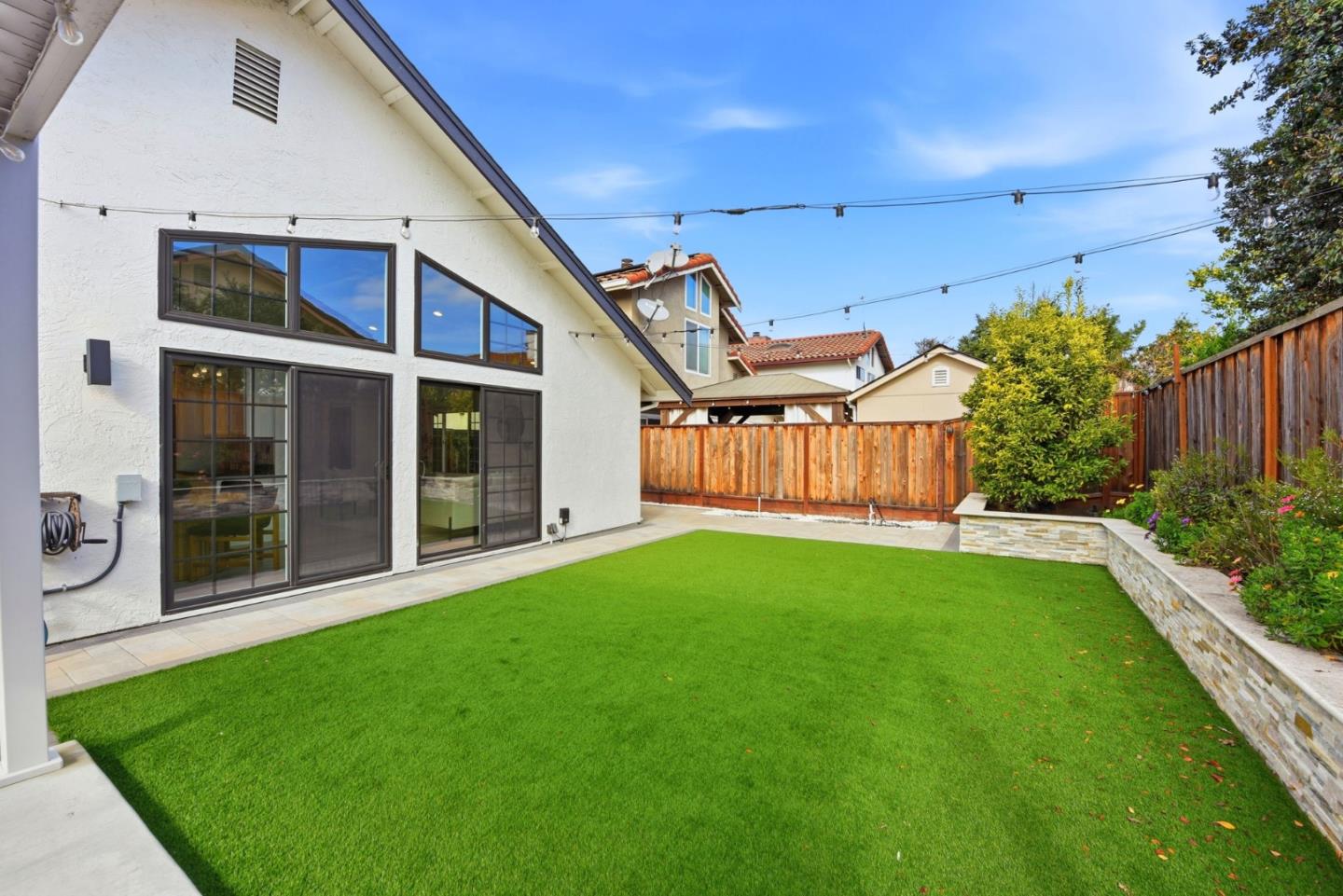 Detail Gallery Image 38 of 41 For 4822 La Habra St, Union City,  CA 94587 - 3 Beds | 2 Baths