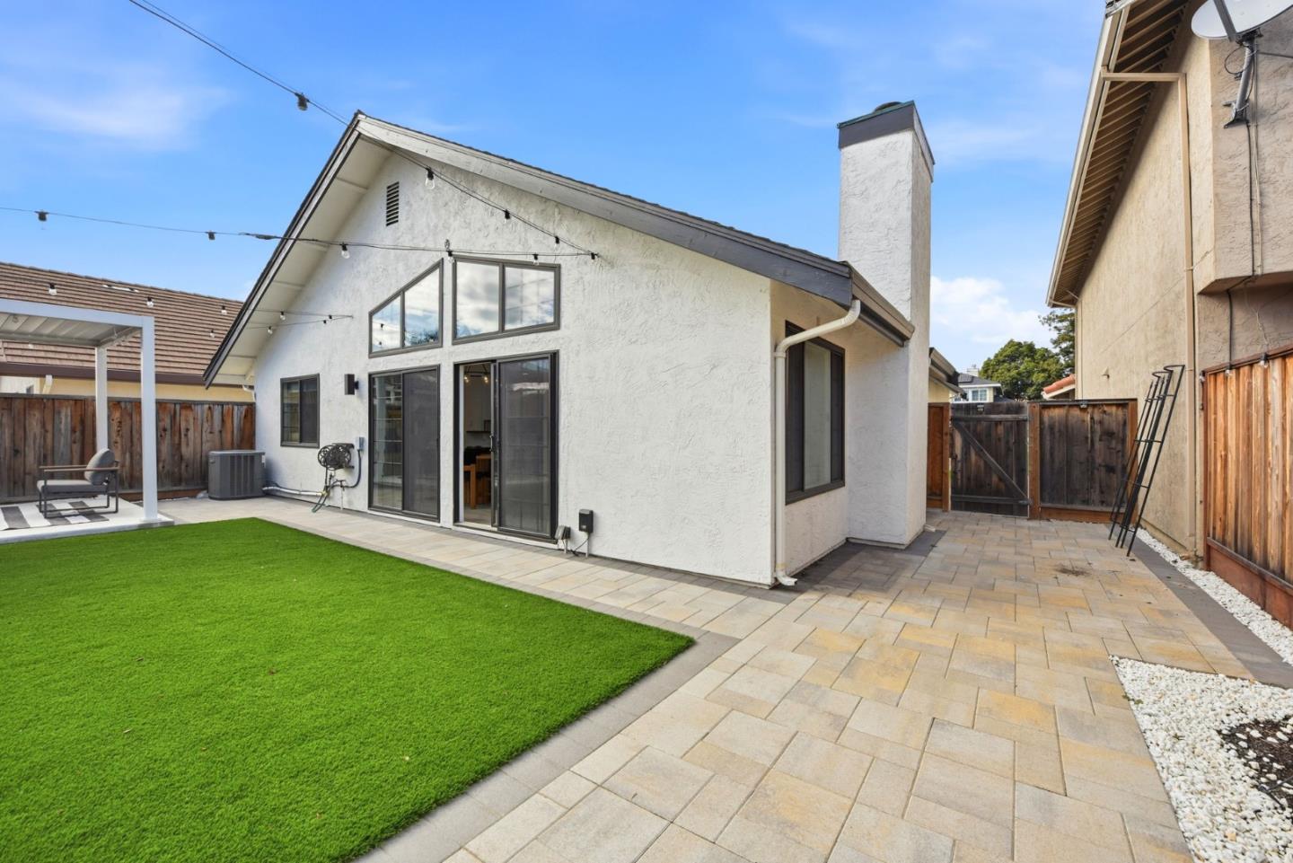 Detail Gallery Image 39 of 41 For 4822 La Habra St, Union City,  CA 94587 - 3 Beds | 2 Baths