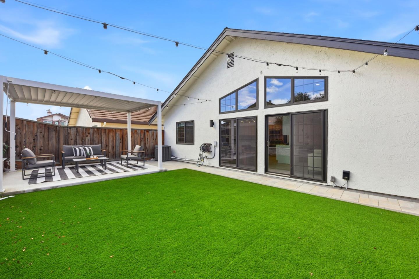 Detail Gallery Image 40 of 41 For 4822 La Habra St, Union City,  CA 94587 - 3 Beds | 2 Baths