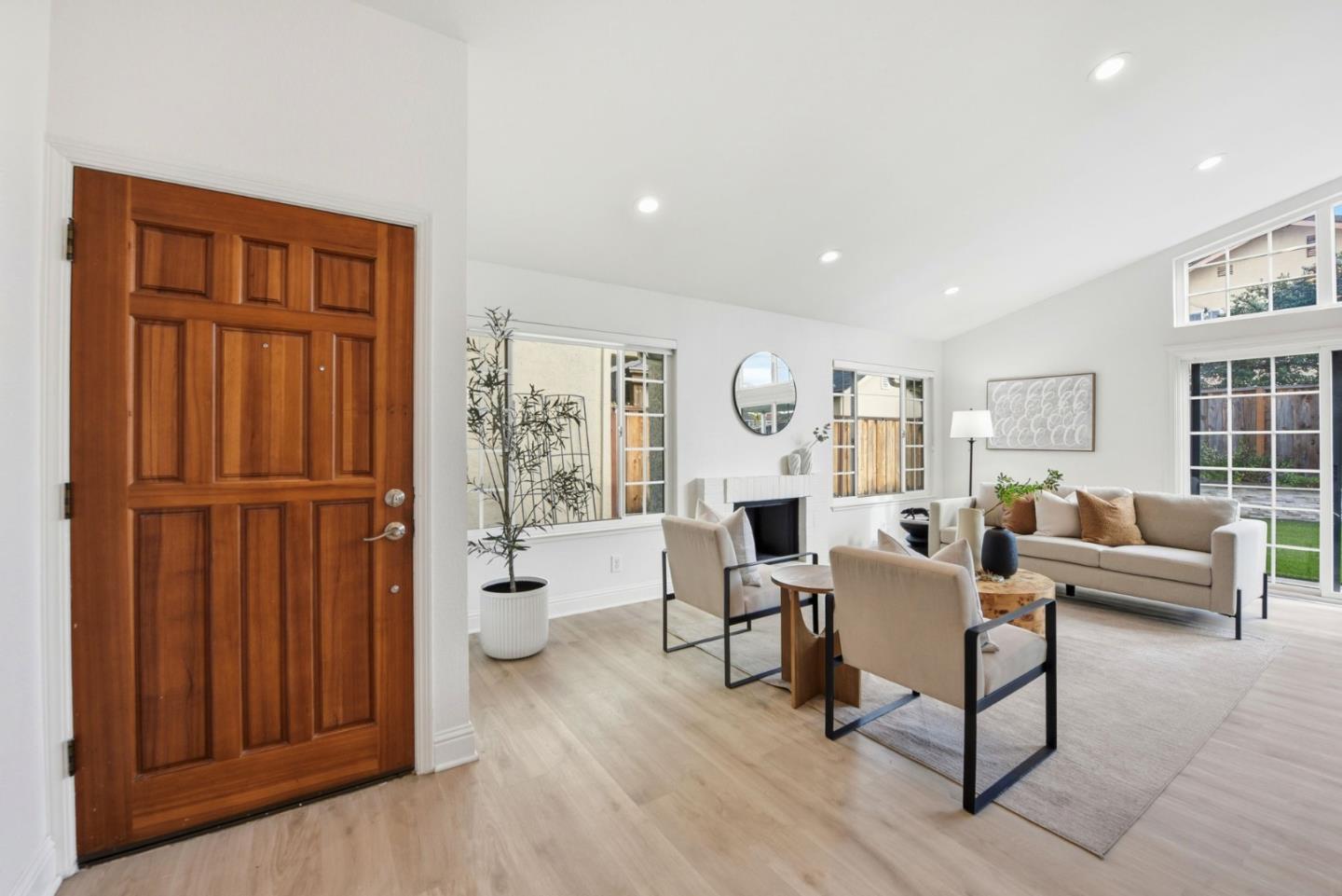 Detail Gallery Image 6 of 41 For 4822 La Habra St, Union City,  CA 94587 - 3 Beds | 2 Baths