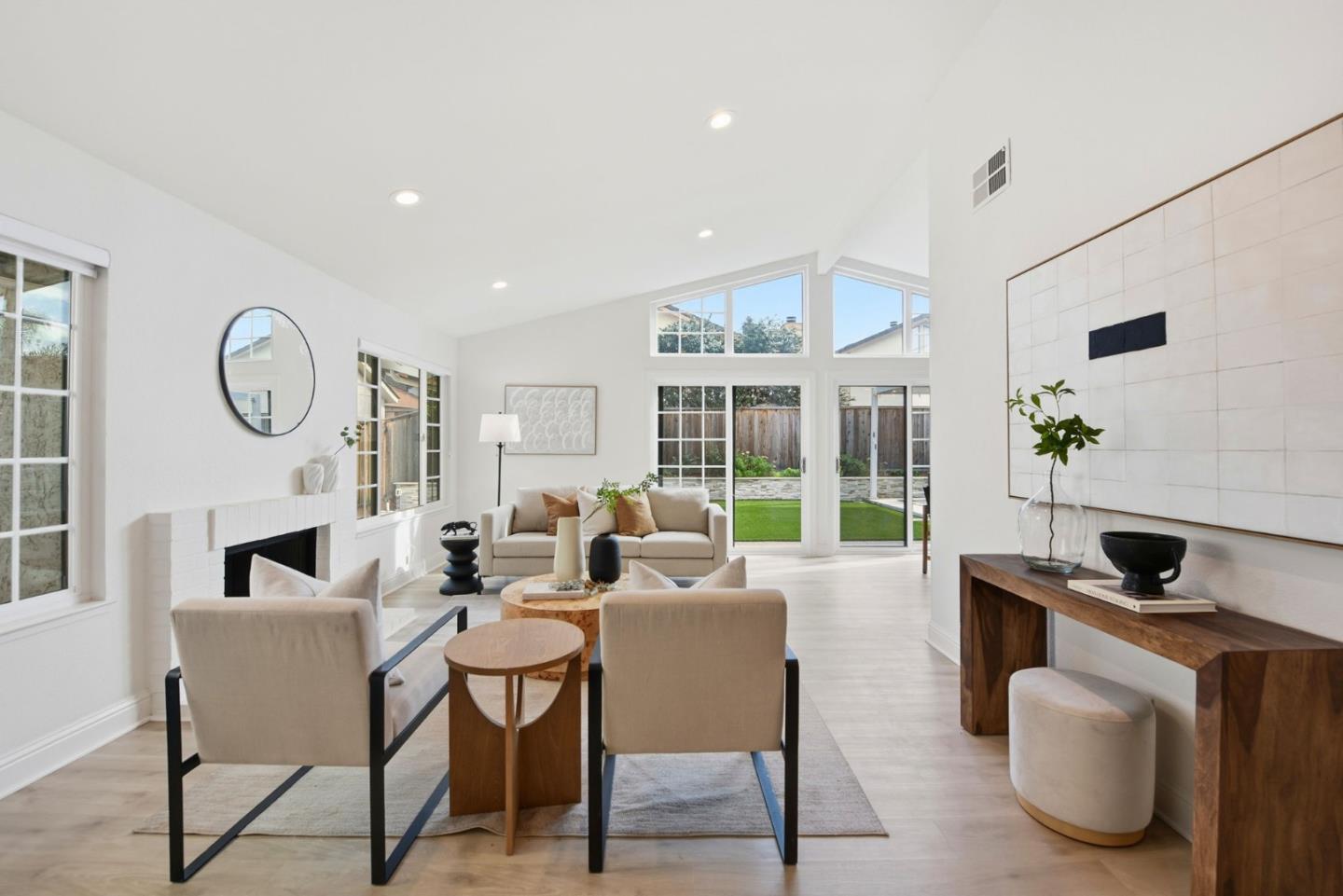 Detail Gallery Image 7 of 41 For 4822 La Habra St, Union City,  CA 94587 - 3 Beds | 2 Baths