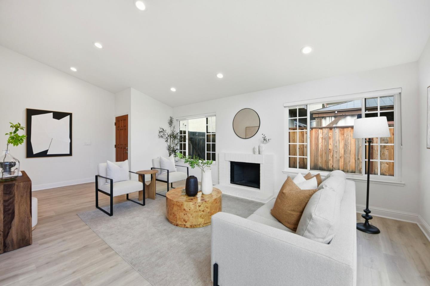 Detail Gallery Image 8 of 41 For 4822 La Habra St, Union City,  CA 94587 - 3 Beds | 2 Baths