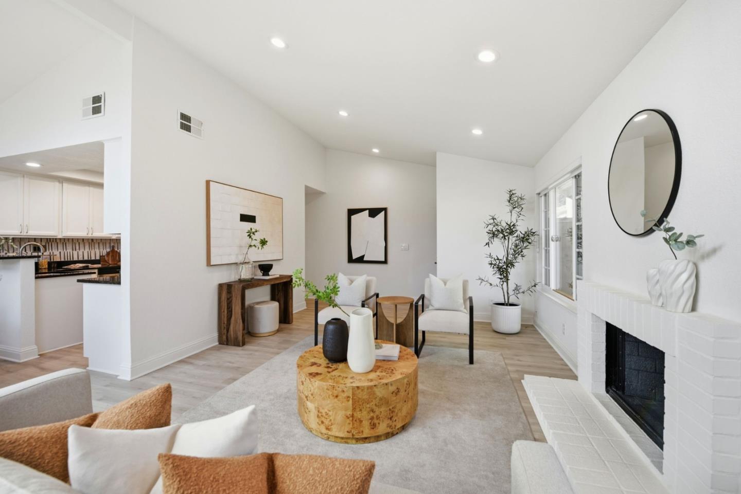 Detail Gallery Image 9 of 41 For 4822 La Habra St, Union City,  CA 94587 - 3 Beds | 2 Baths