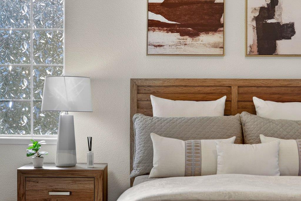 Detail Gallery Image 19 of 41 For 9336 Lariat Dr, Gilroy,  CA 95020 - 3 Beds | 2/1 Baths