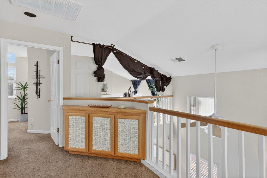 Detail Gallery Image 20 of 41 For 9336 Lariat Dr, Gilroy,  CA 95020 - 3 Beds | 2/1 Baths