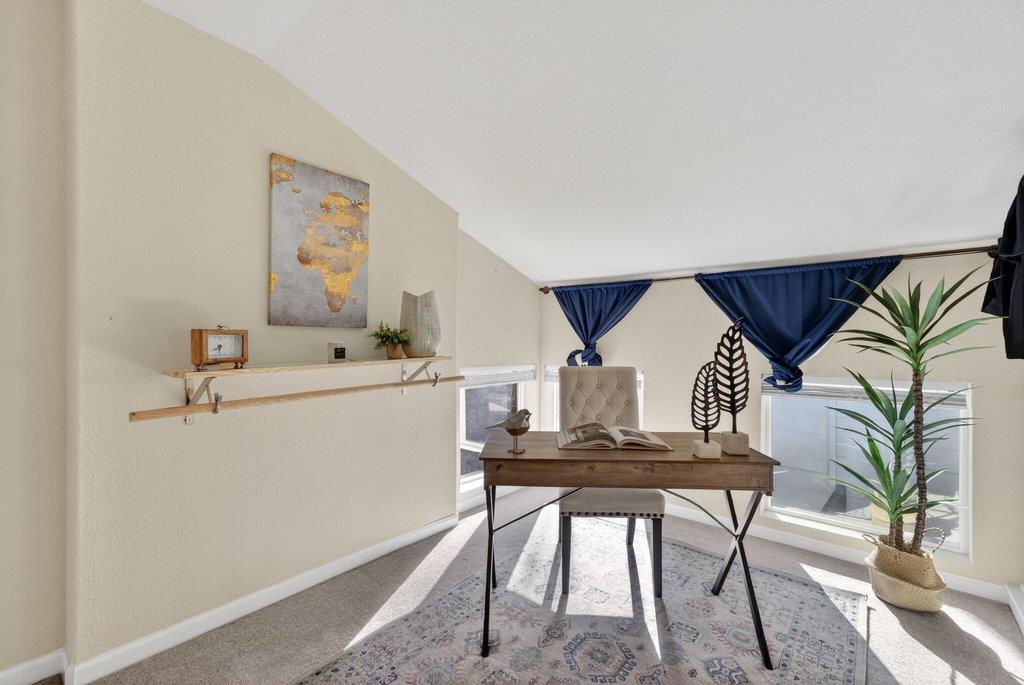 Detail Gallery Image 21 of 41 For 9336 Lariat Dr, Gilroy,  CA 95020 - 3 Beds | 2/1 Baths