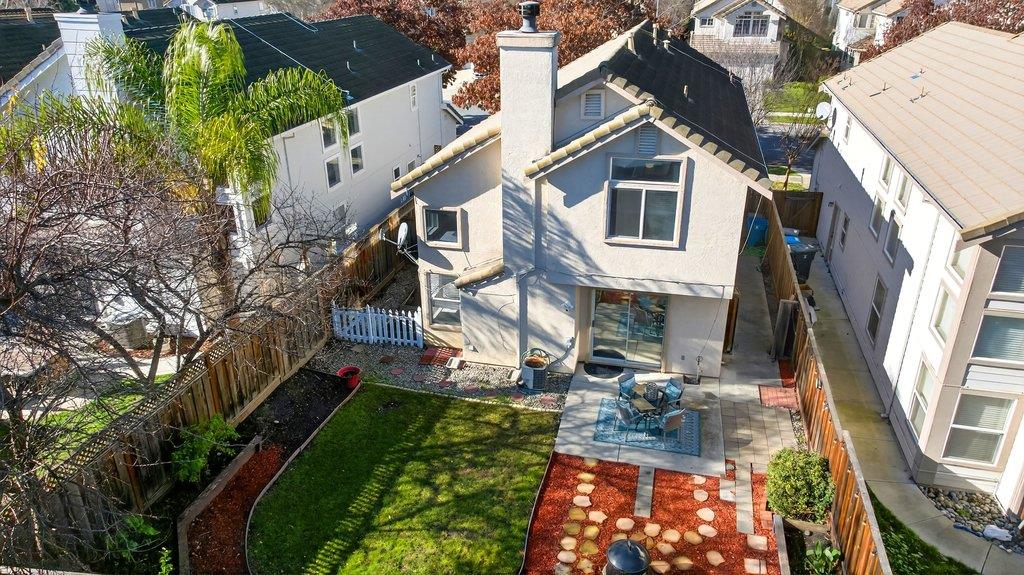 Detail Gallery Image 23 of 41 For 9336 Lariat Dr, Gilroy,  CA 95020 - 3 Beds | 2/1 Baths