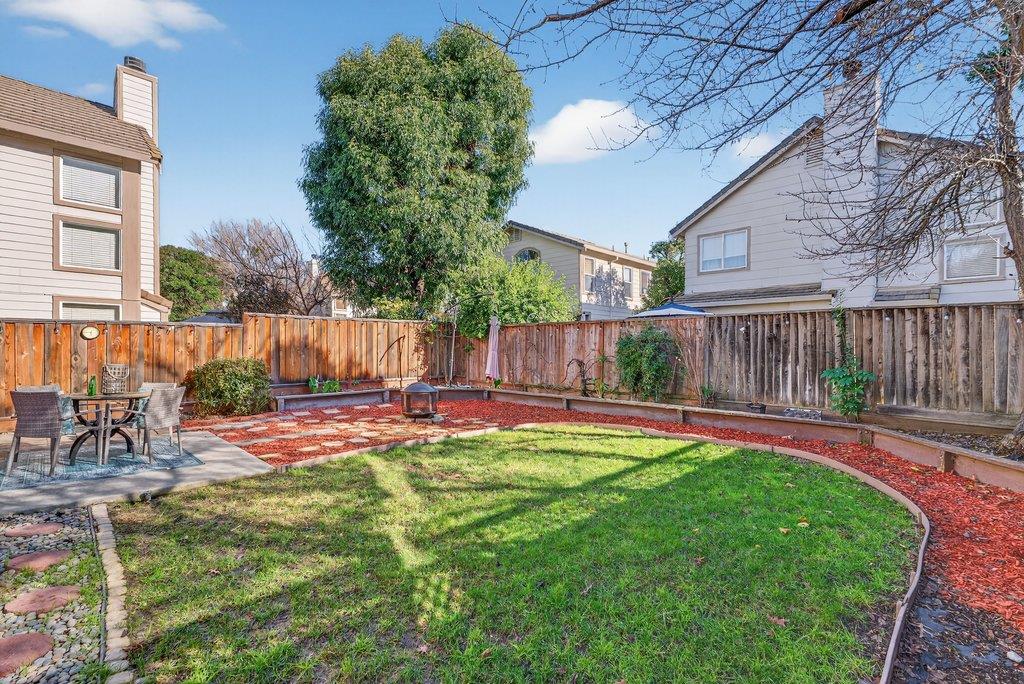 Detail Gallery Image 25 of 41 For 9336 Lariat Dr, Gilroy,  CA 95020 - 3 Beds | 2/1 Baths