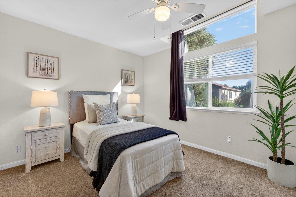 Detail Gallery Image 29 of 41 For 9336 Lariat Dr, Gilroy,  CA 95020 - 3 Beds | 2/1 Baths