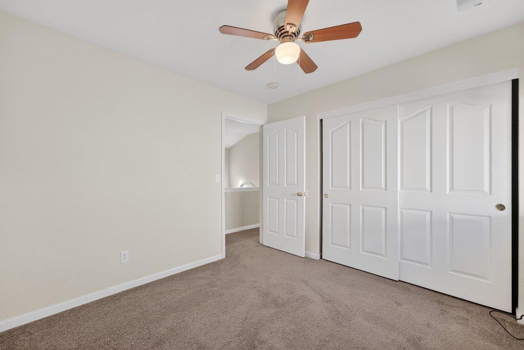 Detail Gallery Image 30 of 41 For 9336 Lariat Dr, Gilroy,  CA 95020 - 3 Beds | 2/1 Baths