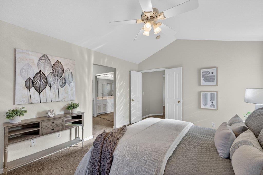 Detail Gallery Image 33 of 41 For 9336 Lariat Dr, Gilroy,  CA 95020 - 3 Beds | 2/1 Baths