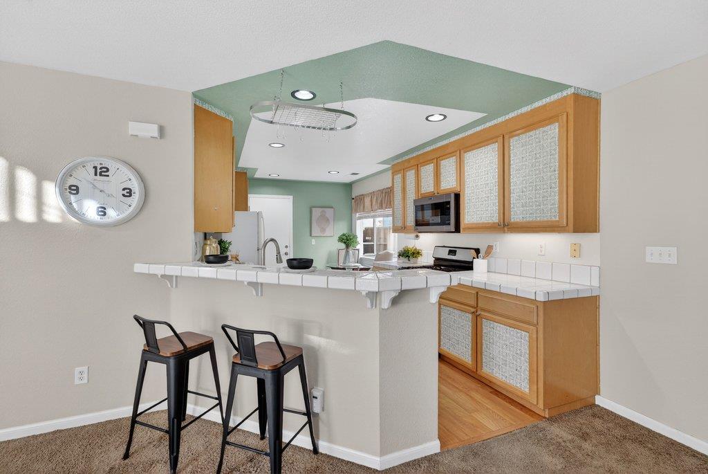 Detail Gallery Image 37 of 41 For 9336 Lariat Dr, Gilroy,  CA 95020 - 3 Beds | 2/1 Baths