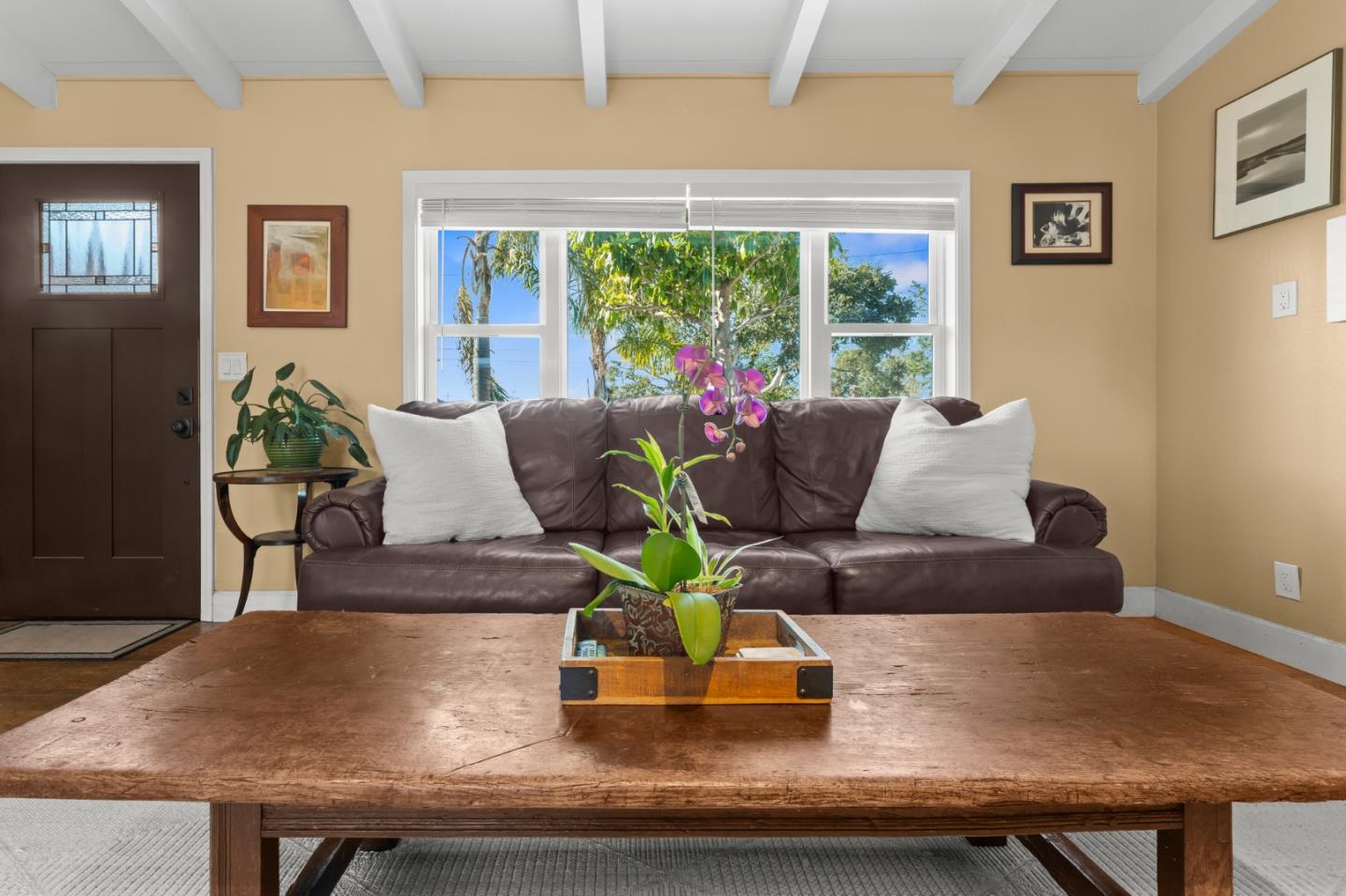 Detail Gallery Image 11 of 32 For 1106 Buena St, Seaside,  CA 93955 - 4 Beds | 2 Baths