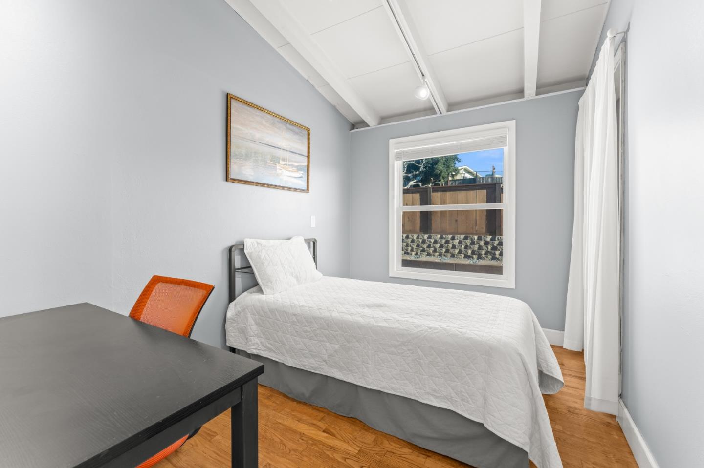 Detail Gallery Image 19 of 32 For 1106 Buena St, Seaside,  CA 93955 - 4 Beds | 2 Baths