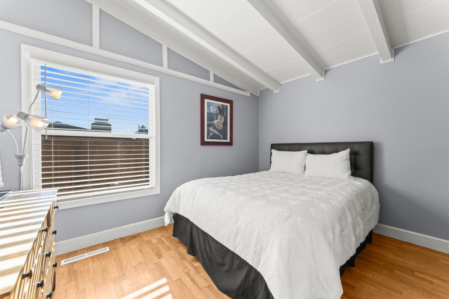 Detail Gallery Image 20 of 32 For 1106 Buena St, Seaside,  CA 93955 - 4 Beds | 2 Baths