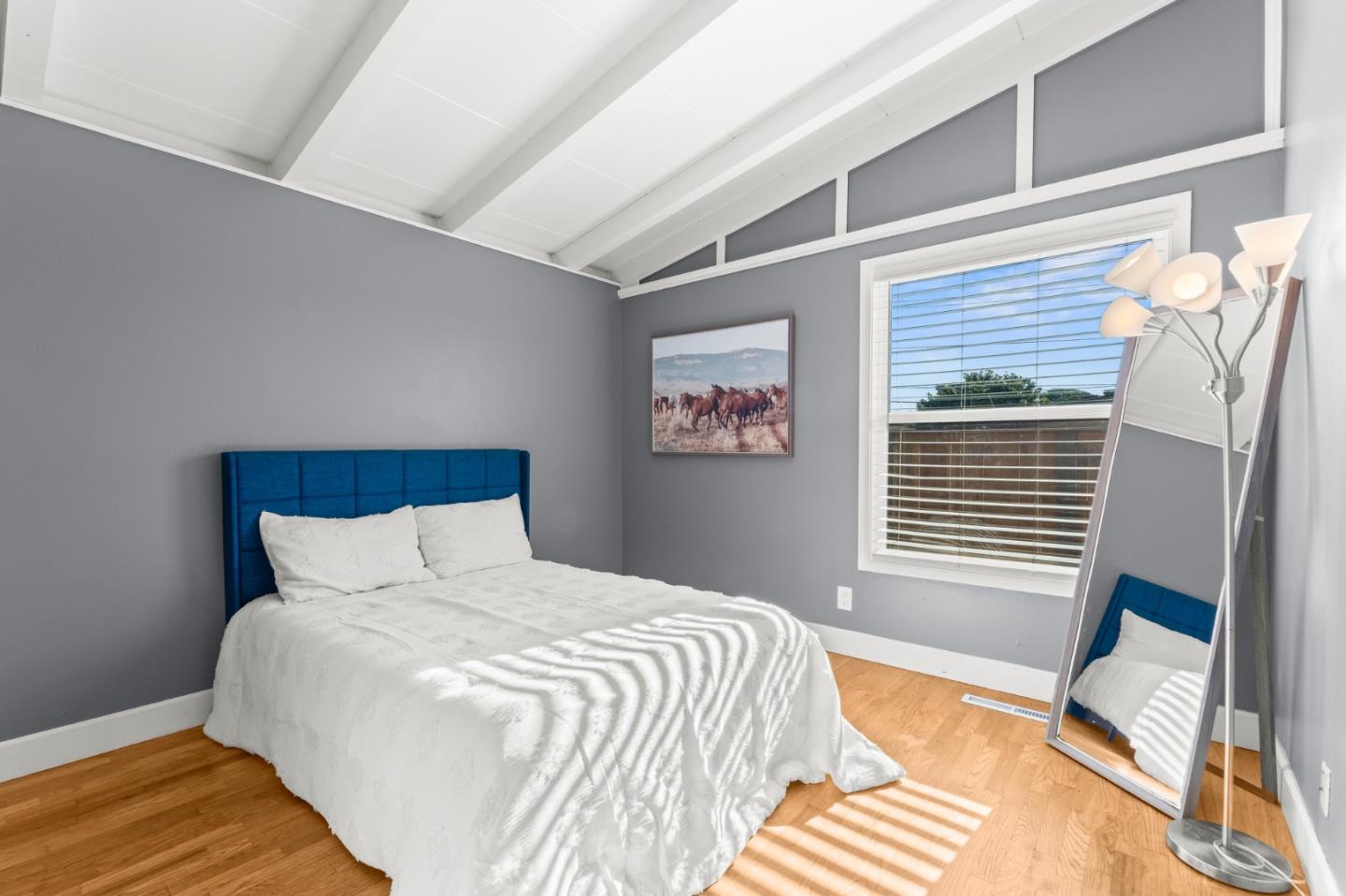 Detail Gallery Image 21 of 32 For 1106 Buena St, Seaside,  CA 93955 - 4 Beds | 2 Baths