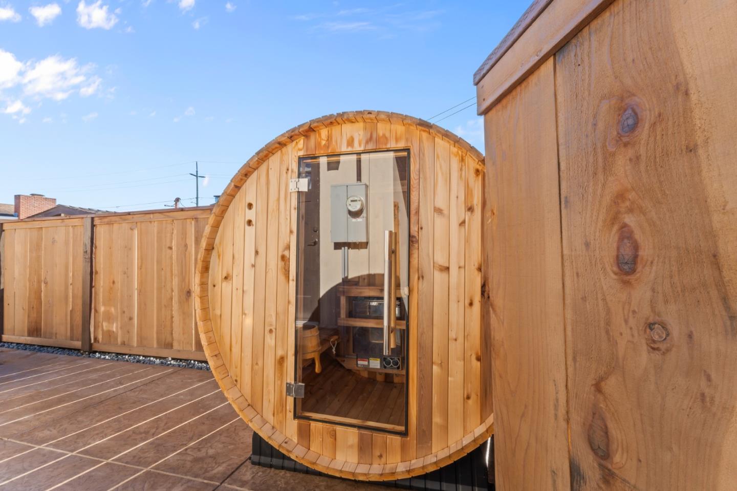 Detail Gallery Image 22 of 32 For 1106 Buena St, Seaside,  CA 93955 - 4 Beds | 2 Baths