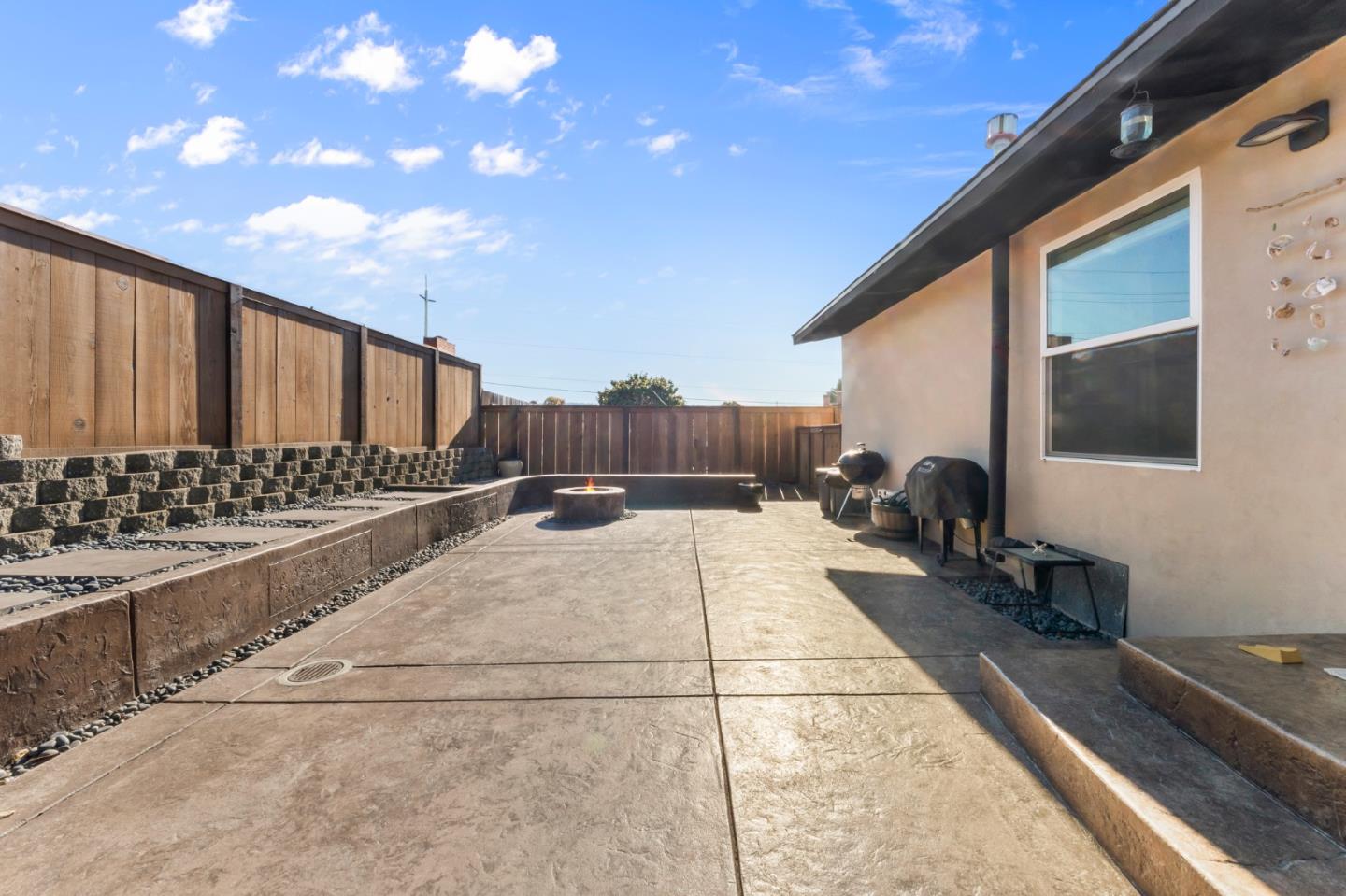 Detail Gallery Image 29 of 32 For 1106 Buena St, Seaside,  CA 93955 - 4 Beds | 2 Baths