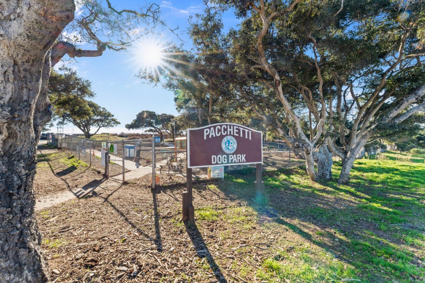 Detail Gallery Image 32 of 32 For 1106 Buena St, Seaside,  CA 93955 - 4 Beds | 2 Baths