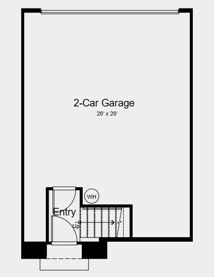 Detail Gallery Image 2 of 5 For 574 S Rengstorff Ave, Mountain View,  CA 94040 - 2 Beds | 2/1 Baths