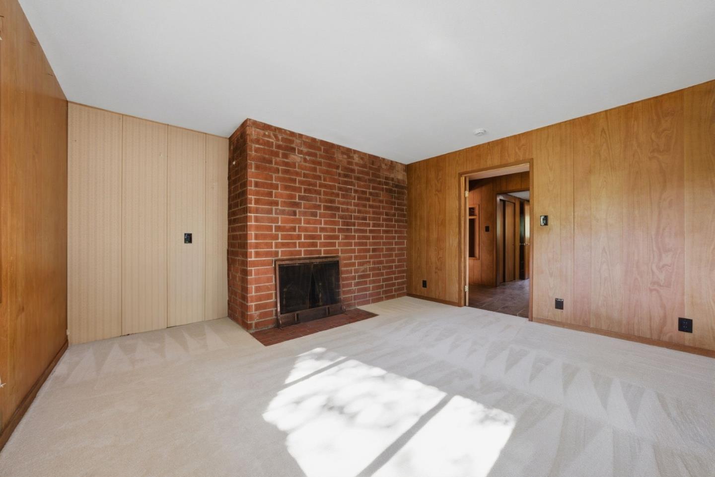 Detail Gallery Image 11 of 84 For 5401 Leona St, Oakland,  CA 94619 - 5 Beds | 3 Baths