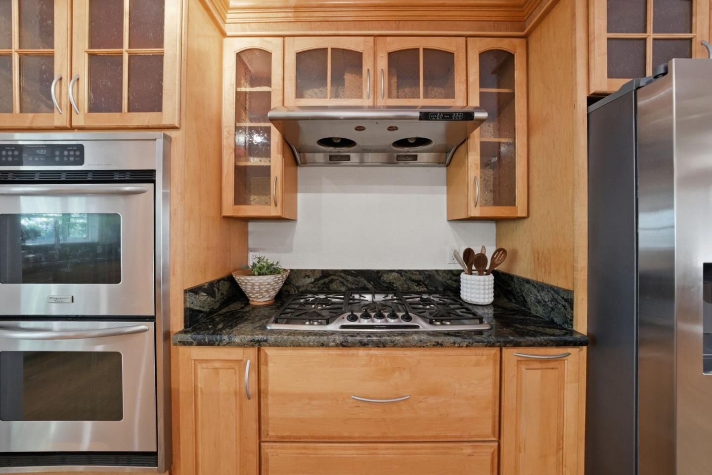 Detail Gallery Image 29 of 84 For 5401 Leona St, Oakland,  CA 94619 - 5 Beds | 3 Baths