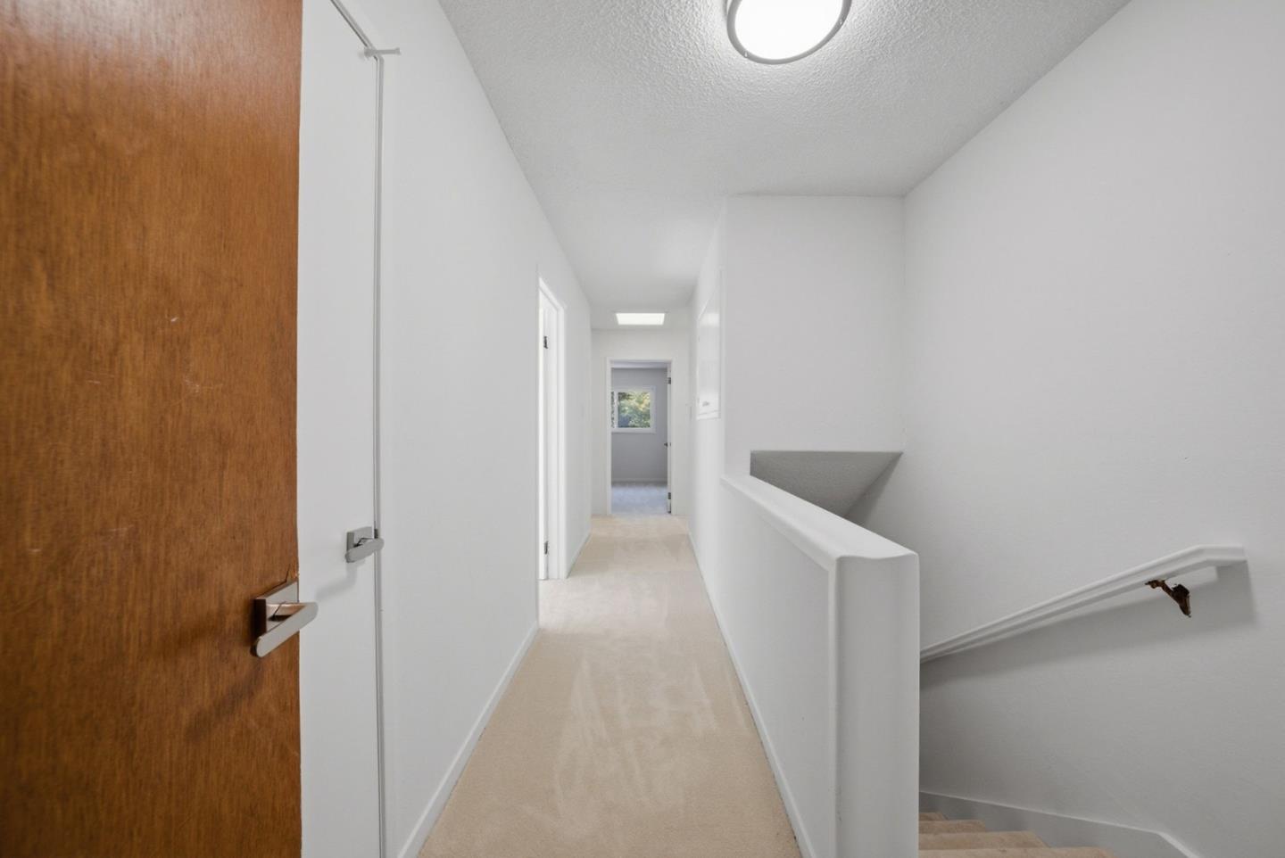 Detail Gallery Image 34 of 84 For 5401 Leona St, Oakland,  CA 94619 - 5 Beds | 3 Baths