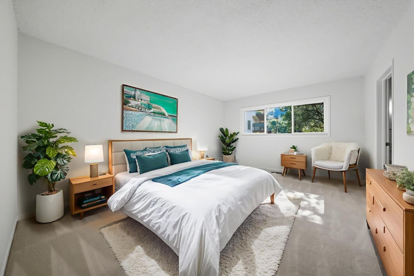 Detail Gallery Image 35 of 84 For 5401 Leona St, Oakland,  CA 94619 - 5 Beds | 3 Baths