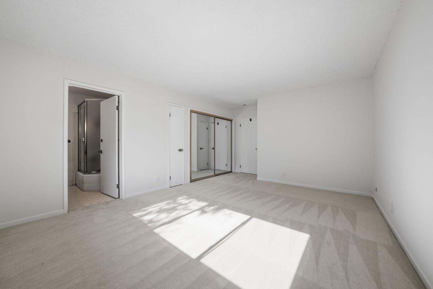 Detail Gallery Image 36 of 84 For 5401 Leona St, Oakland,  CA 94619 - 5 Beds | 3 Baths