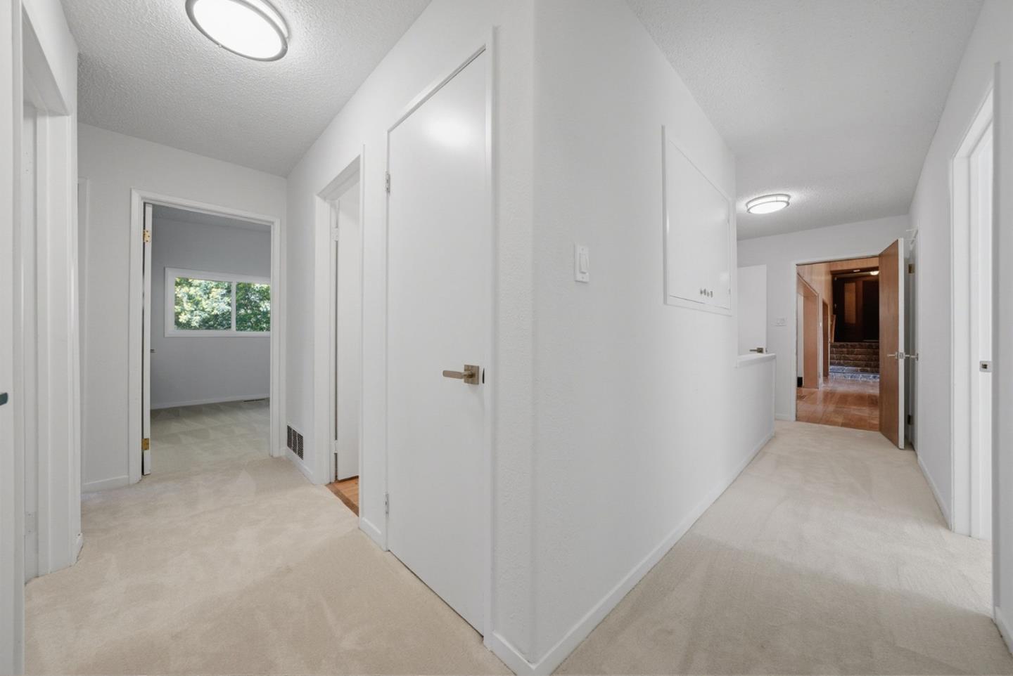 Detail Gallery Image 39 of 84 For 5401 Leona St, Oakland,  CA 94619 - 5 Beds | 3 Baths