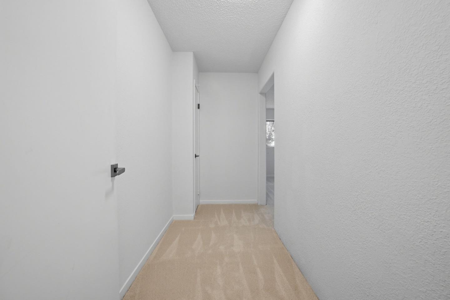 Detail Gallery Image 40 of 84 For 5401 Leona St, Oakland,  CA 94619 - 5 Beds | 3 Baths