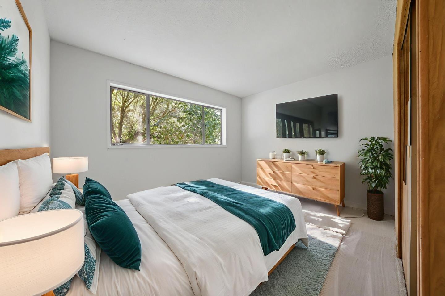 Detail Gallery Image 41 of 84 For 5401 Leona St, Oakland,  CA 94619 - 5 Beds | 3 Baths