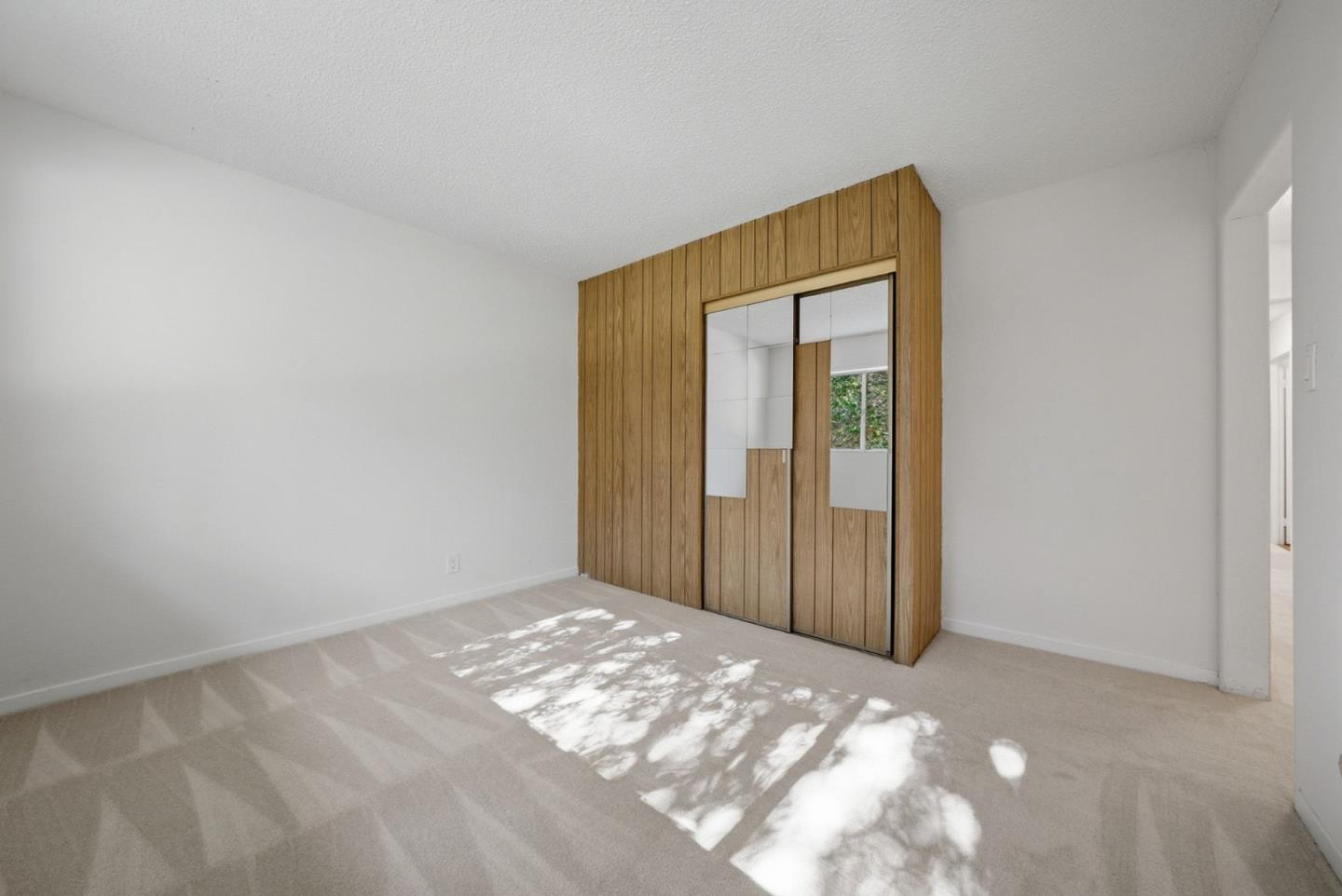 Detail Gallery Image 42 of 84 For 5401 Leona St, Oakland,  CA 94619 - 5 Beds | 3 Baths