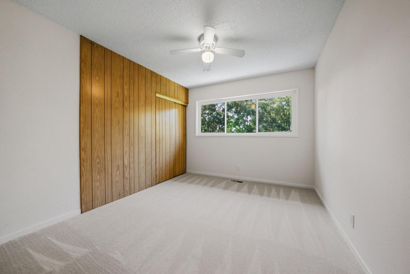 Detail Gallery Image 44 of 84 For 5401 Leona St, Oakland,  CA 94619 - 5 Beds | 3 Baths