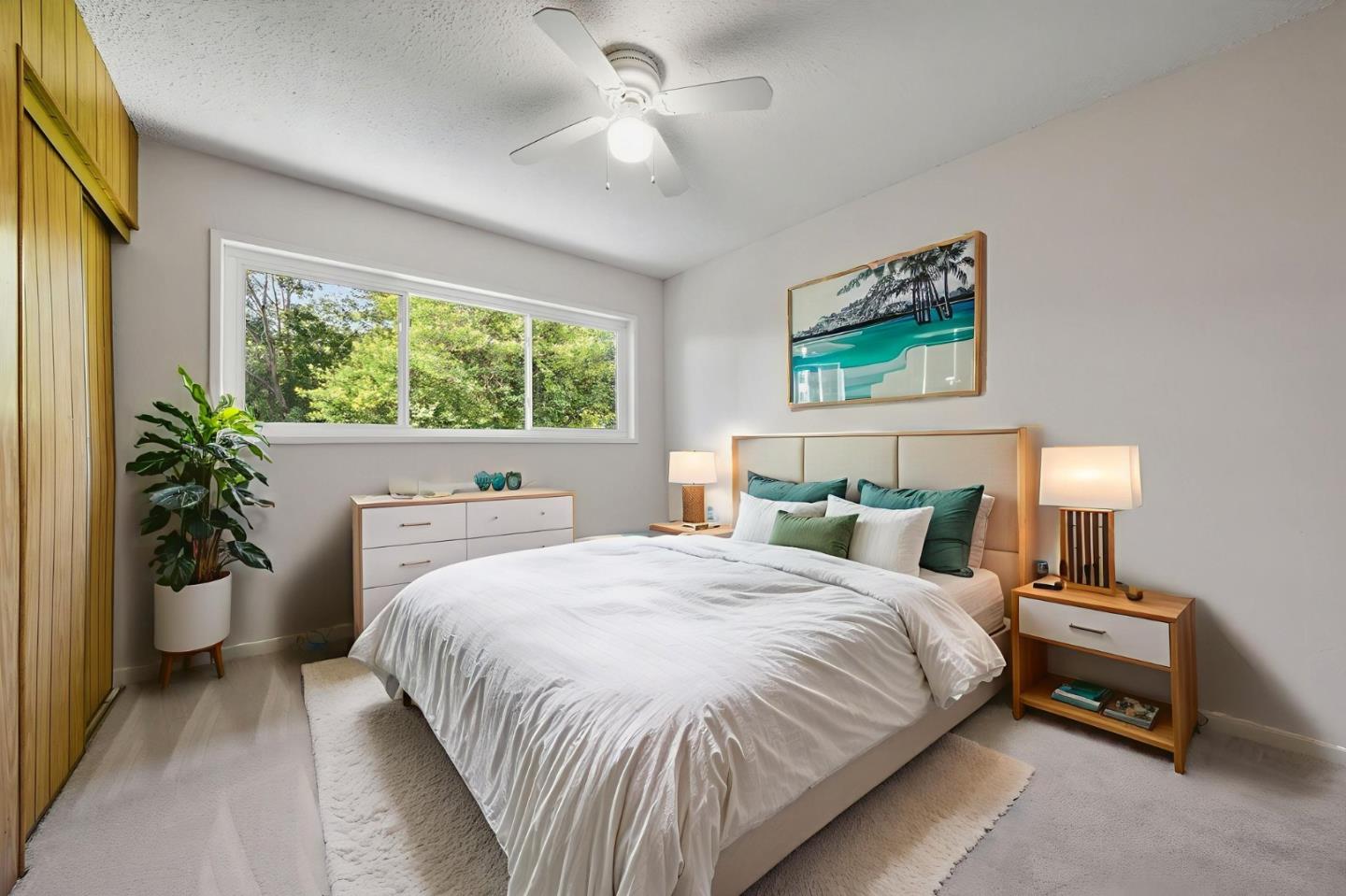 Detail Gallery Image 45 of 84 For 5401 Leona St, Oakland,  CA 94619 - 5 Beds | 3 Baths