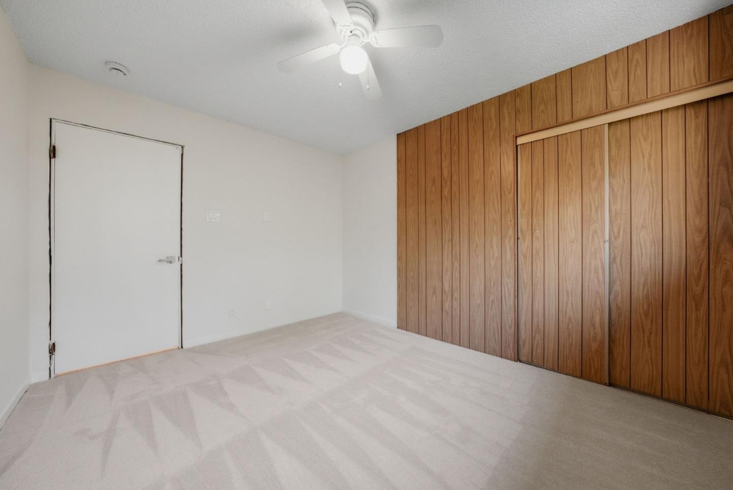 Detail Gallery Image 46 of 84 For 5401 Leona St, Oakland,  CA 94619 - 5 Beds | 3 Baths