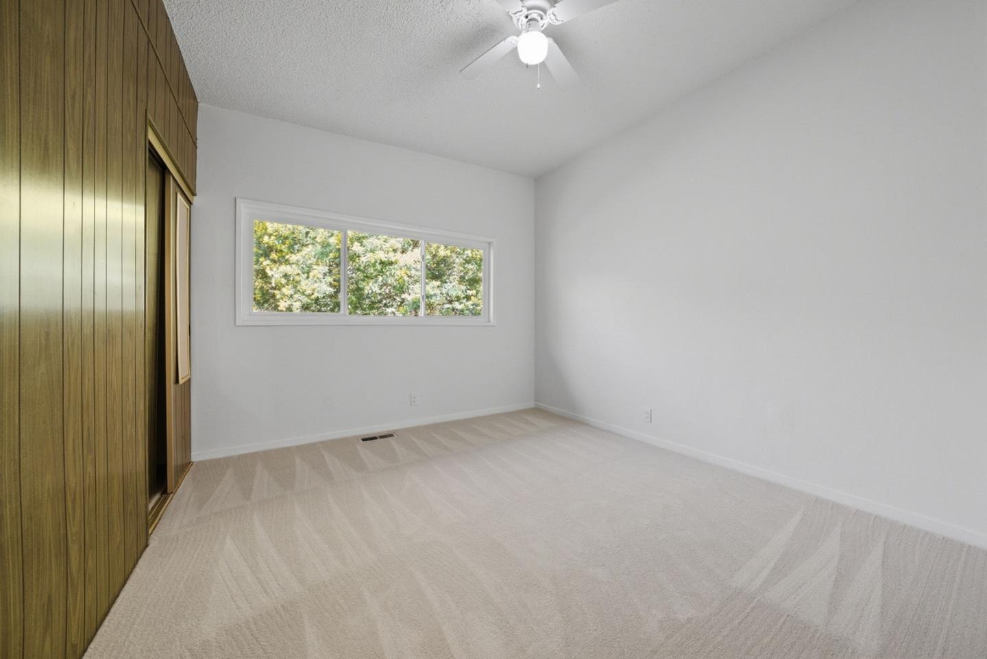 Detail Gallery Image 50 of 84 For 5401 Leona St, Oakland,  CA 94619 - 5 Beds | 3 Baths