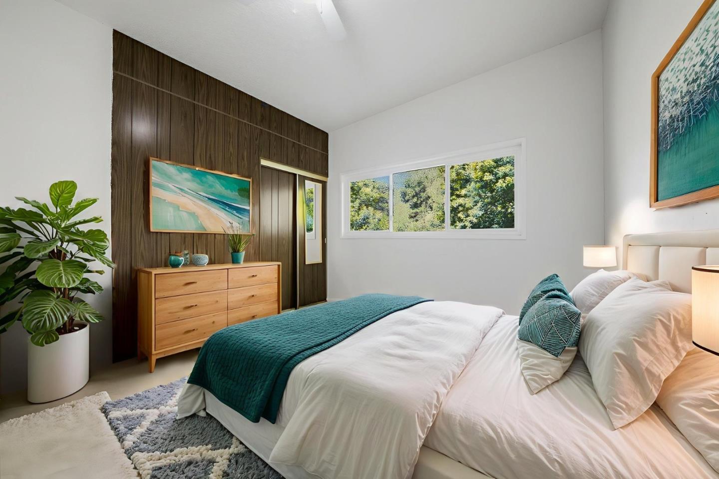 Detail Gallery Image 51 of 84 For 5401 Leona St, Oakland,  CA 94619 - 5 Beds | 3 Baths