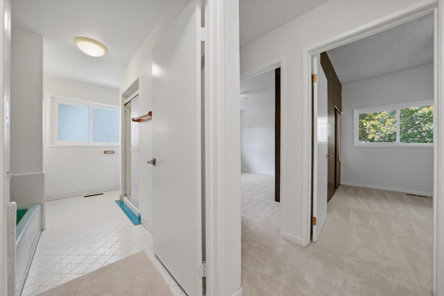 Detail Gallery Image 53 of 84 For 5401 Leona St, Oakland,  CA 94619 - 5 Beds | 3 Baths